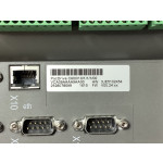 C6001011100