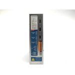 CD1P40072