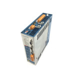 CD1P40072