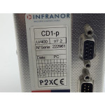 CD1P40072