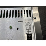 CD1PM40072