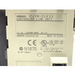 CJ1WCLK23
