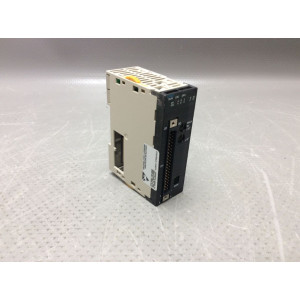 CJ1WCT021