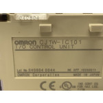 CJ1WIC101