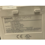 CJ1WMCH72