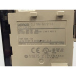 CJ1WNC213
