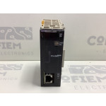 CJ1WNCF81