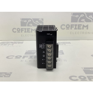 CJ1WPA202