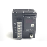 CJ1WPA205C