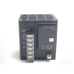 CJ1WPA205C