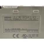 CJ1WSCU41V1