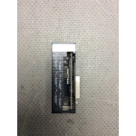 CJ1WTS562
