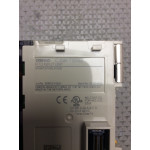 CJ1WTS562