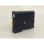 CJ2MCPU1122