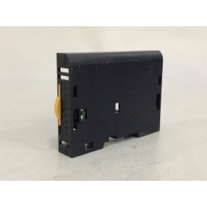 CJ2MCPU1122