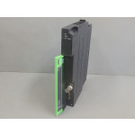 COD7000