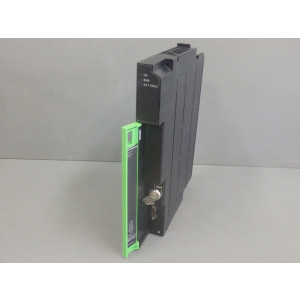 COD7000