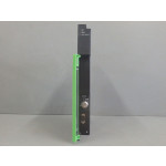 COD7000