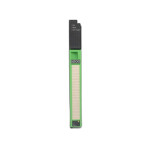 CPU5001