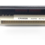 CPU5020