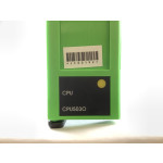 CPU5030