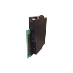 CPU5030F