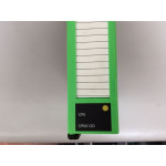 CPU5130