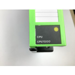 CPU7000