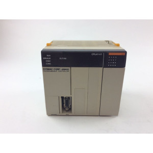CQM1CPU41V1