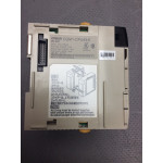 CQM1CPU43E