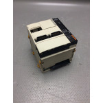 CQM1CPU43E