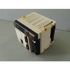 CQM1CPU43EV1