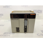 CQM1CPU43EV1CE