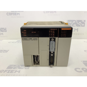 CQM1CPU43EV1CE