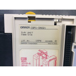 CQM1DA021