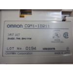 CQM1ID211