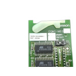CQM1ME08K