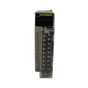 CQM1OC224