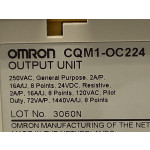 CQM1OC224
