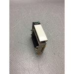 CQM1SRM21V1