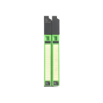 CTL0040TR
