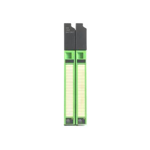 CTL0040TR