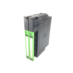 CTL0040TR