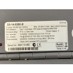 D3140350B