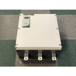 D50835BV7C1