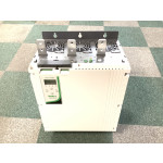 D50835BV7C1
