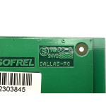 DALLASR0