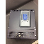 DCV104C42SV