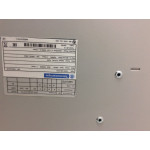 DCV104C42SV