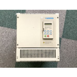DCV104C65S